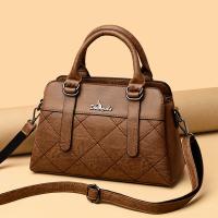 uploads/erp/collection/images/Luggage Bags/yeshunxb/XU0601797/img_b/XU0601797_img_b_1